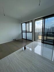Sims Avenue (D14), Condominium #580575561